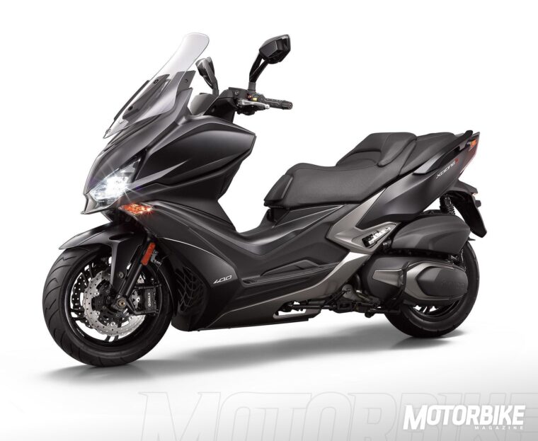 KYMCO-Xciting-S-400-2020-62