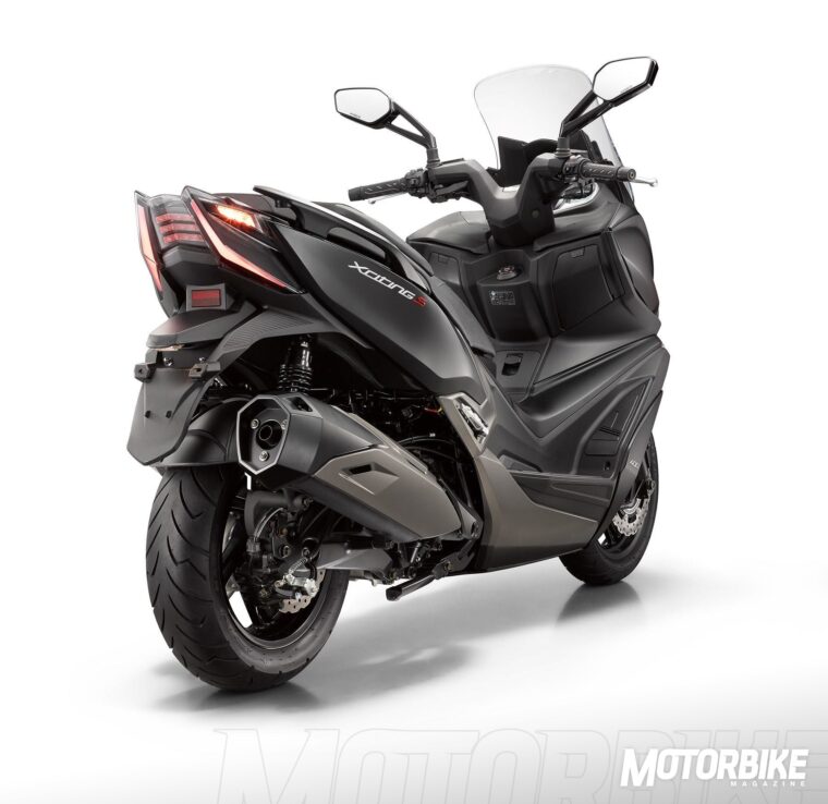 KYMCO-Xciting-S-400-2020-63