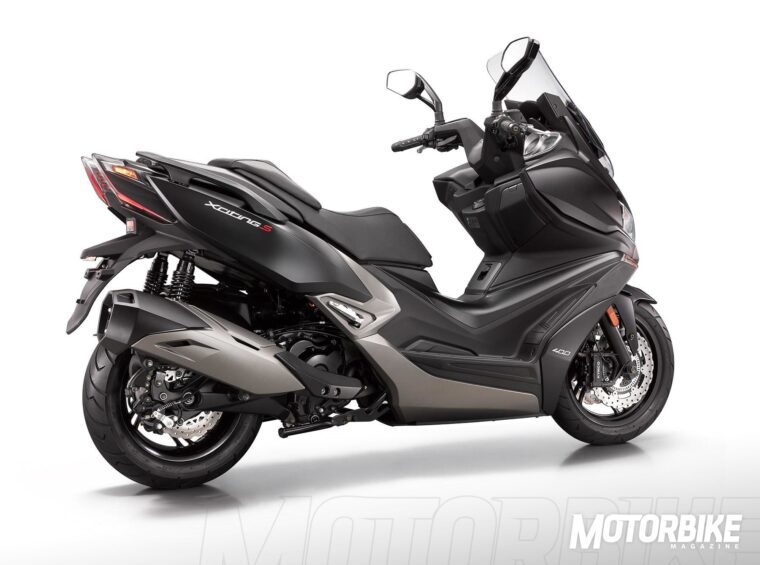 KYMCO-Xciting-S-400-2020-64