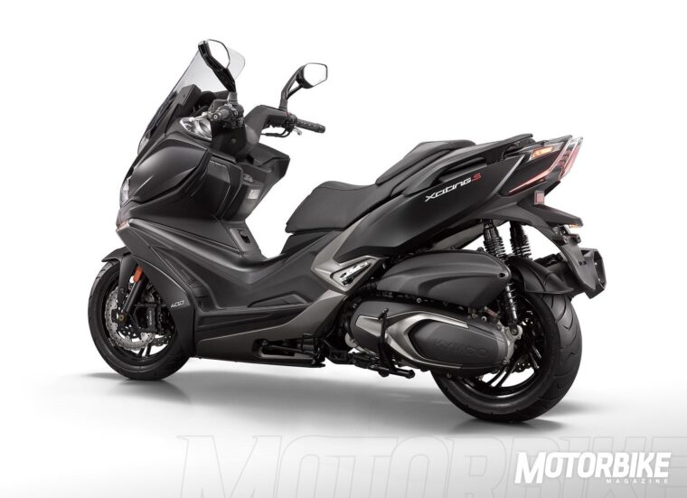 KYMCO-Xciting-S-400-2020-65