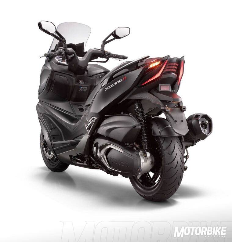 KYMCO-Xciting-S-400-2020-66