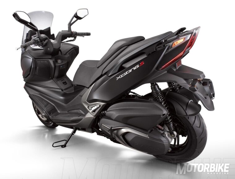 KYMCO-Xciting-S-400-2020-67
