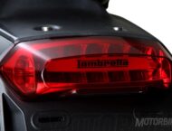 Lambretta V Special 2019 (1)