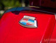 Lambretta V Special 2019 (2)