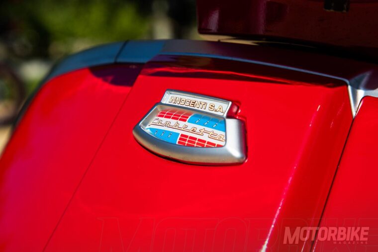 Lambretta-V-Special-2019 (2)