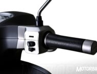 Lambretta V Special 2019 (3)