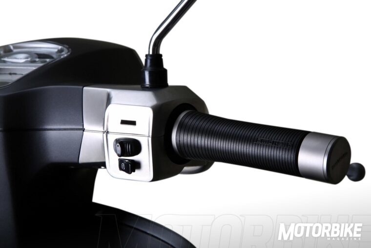 Lambretta-V-Special-2019 (3)