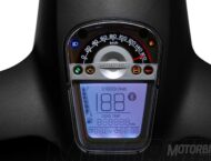 Lambretta V Special 2019 (4)