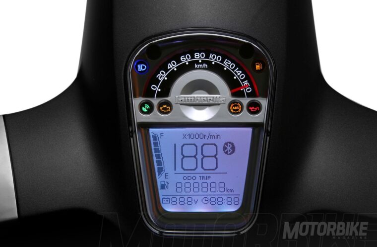 Lambretta-V-Special-2019 (4)