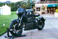 Lito Sora 2020: Segunda generación de la moto eléctrica 15 Lito Sora 2 2020 moto electrica 01