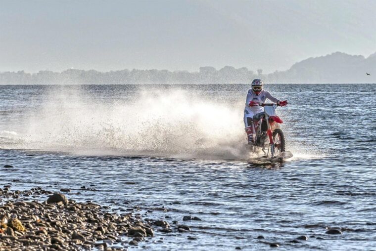 Luca-Colombo-Honda-CRF450R-record (1)