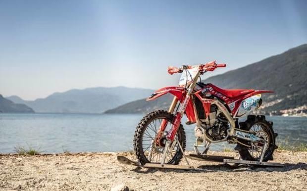 Luca-Colombo-Honda-CRF450R-record (3)