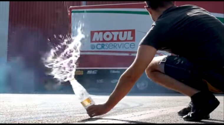 MV-Agusta-F3-Bottle-Cap-Challenge (2)