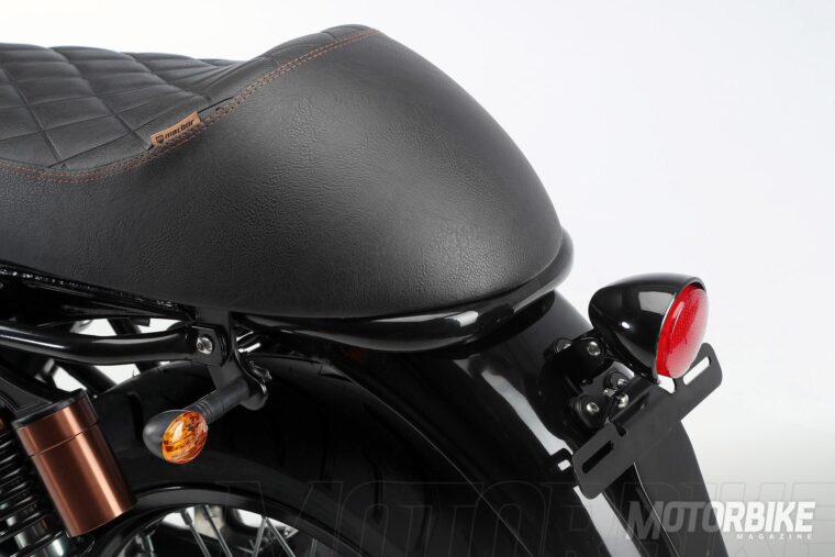 Macbor-Jhonny-be-Good-125-detalles - 10