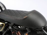 Macbor Jhonny be Good 125 detalles11