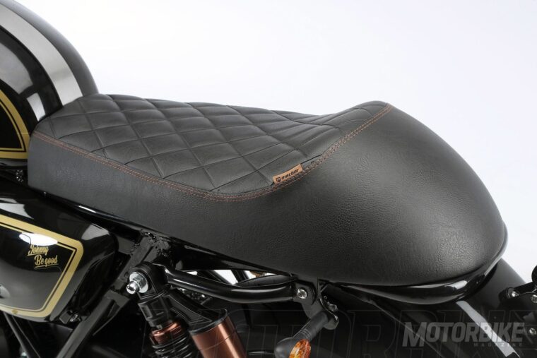 Macbor-Jhonny-be-Good-125-detalles - 11