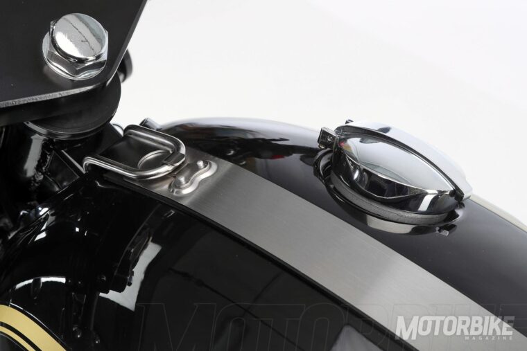 Macbor-Jhonny-be-Good-125-detalles - 13