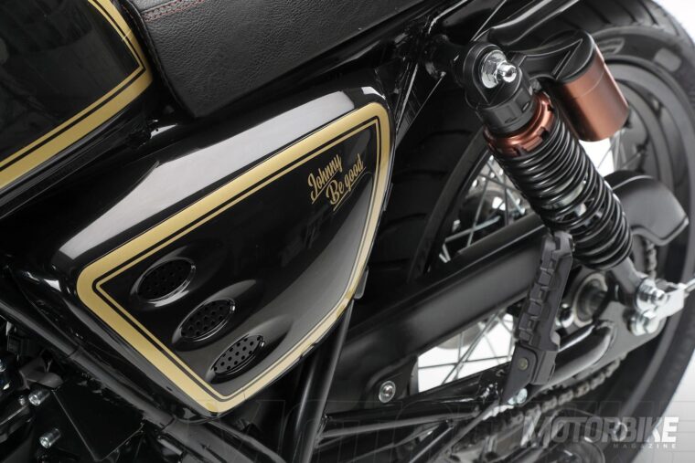 Macbor-Jhonny-be-Good-125-detalles - 14