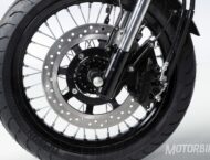 Macbor Jhonny be Good 125 detalles16