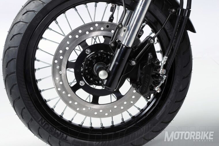 Macbor-Jhonny-be-Good-125-detalles - 16