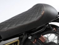 Macbor Jhonny be Good 125 detalles17