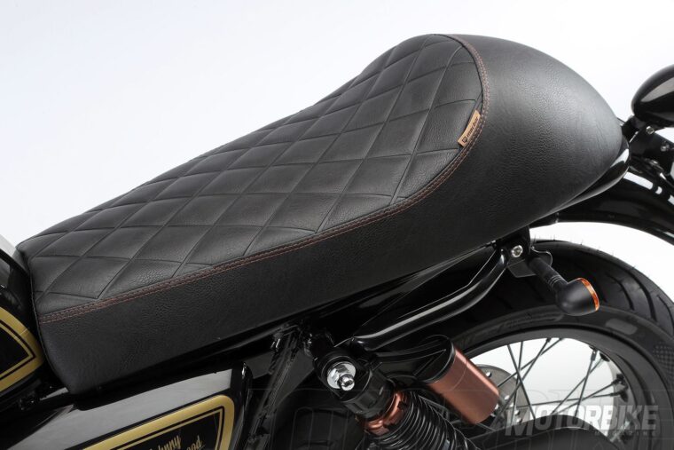 Macbor-Jhonny-be-Good-125-detalles - 17