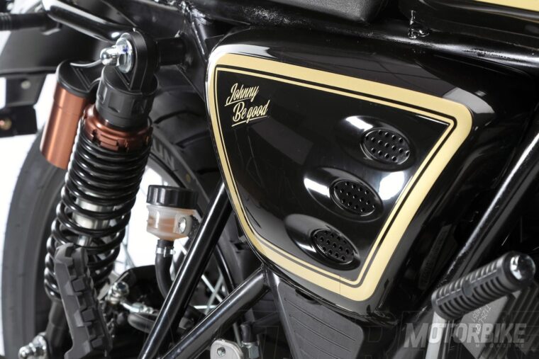 Macbor-Jhonny-be-Good-125-detalles - 2