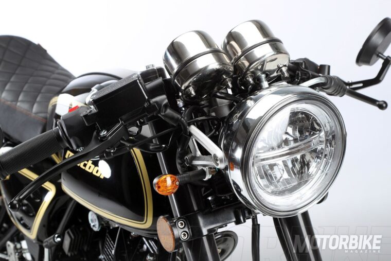 Macbor-Jhonny-be-Good-125-detalles - 3