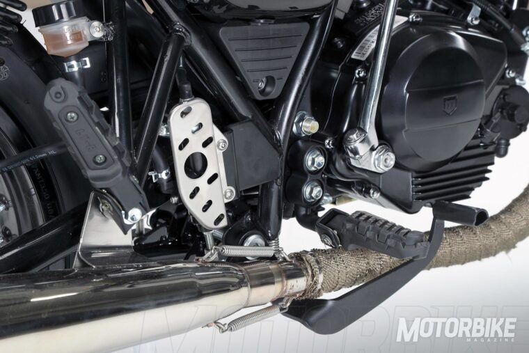 Macbor-Jhonny-be-Good-125-detalles - 4