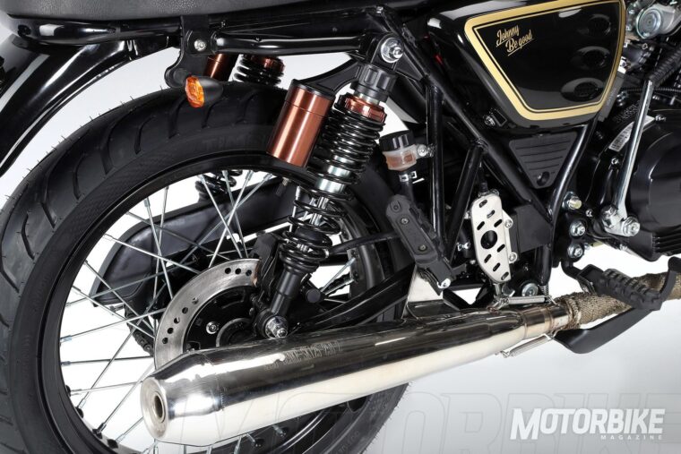 Macbor-Jhonny-be-Good-125-detalles - 5