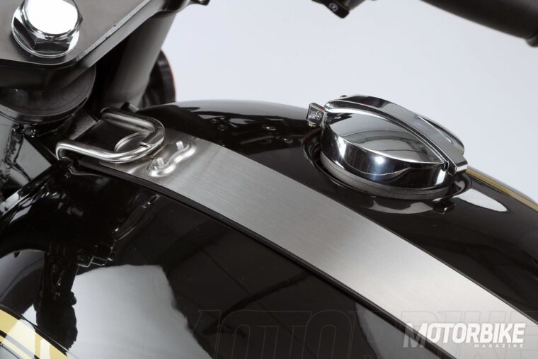 Macbor-Jhonny-be-Good-125-detalles - 8