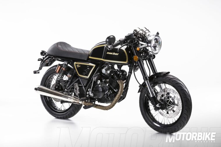 Macbor-Johnny-Be-Good-125-estudio