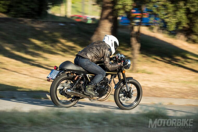 Macbor-Johnny-be-good-125-2019-cafe-racer - 10