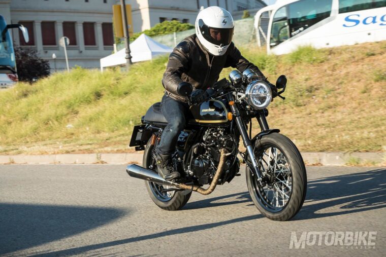 Macbor-Johnny-be-good-125-2019-cafe-racer - 15