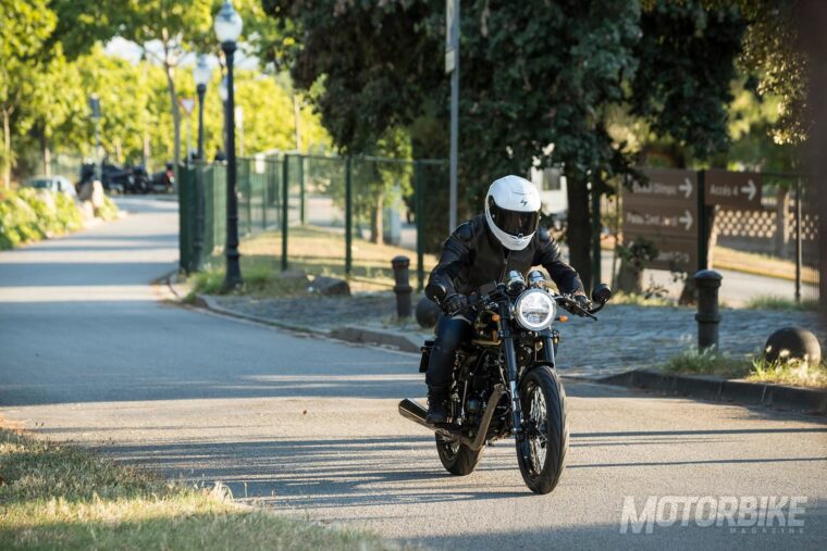 Macbor-Johnny-be-good-125-2019-cafe-racer - 17