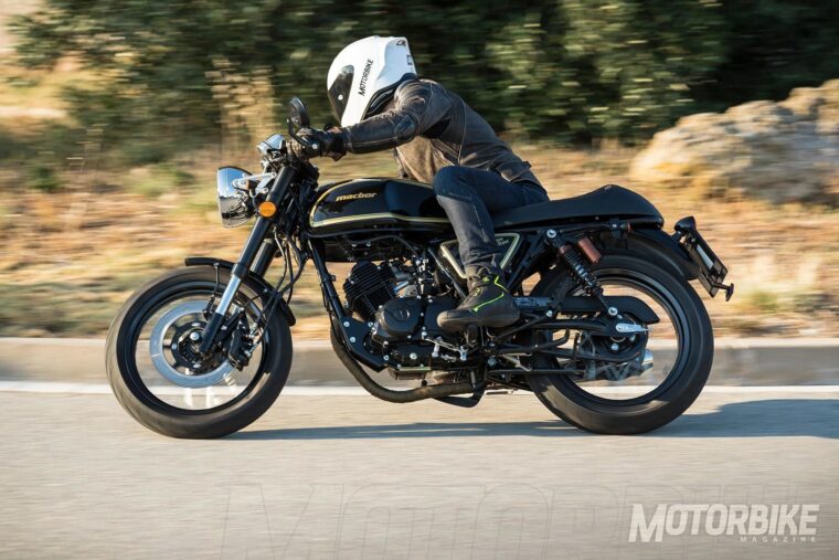 Macbor-Johnny-be-good-125-2019-cafe-racer - 20