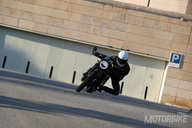 Macbor-Johnny-be-good-125-2019-cafe-racer - 32