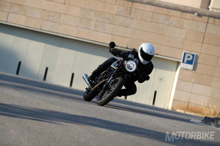 Macbor-Johnny-be-good-125-2019-cafe-racer - 36