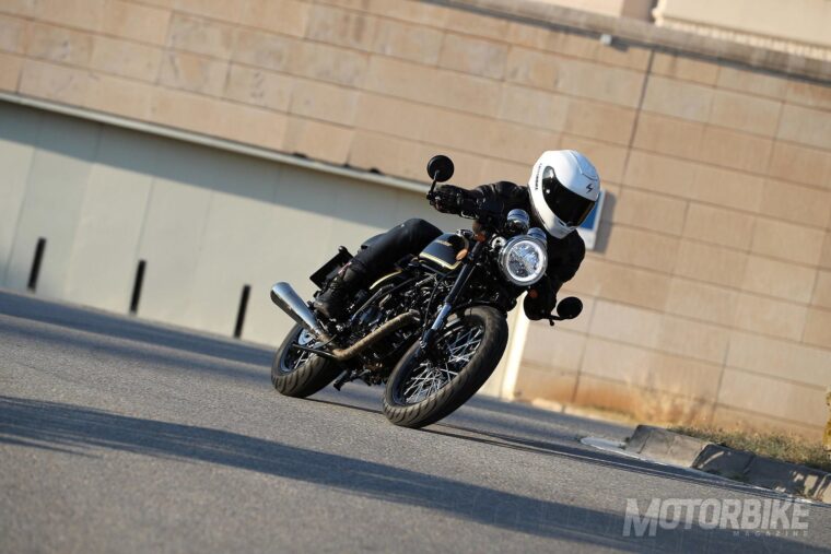Macbor-Johnny-be-good-125-2019-cafe-racer - 39