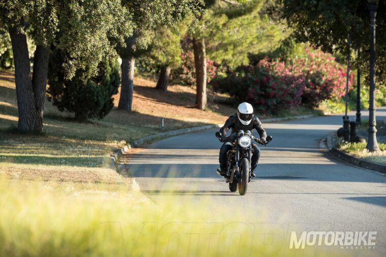 Macbor-Johnny-be-good-125-2019-cafe-racer - 5