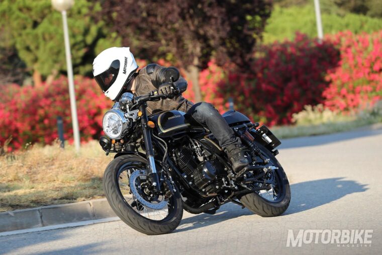 Macbor-Johnny-be-good-125-2019-cafe-racer - 51