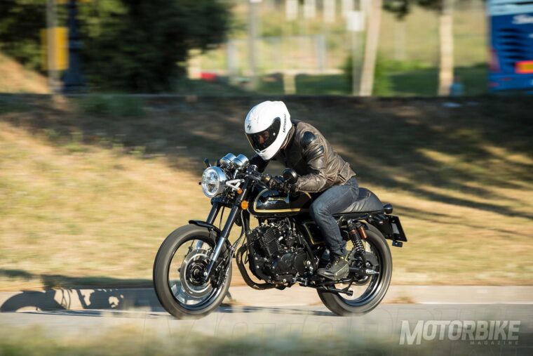 Macbor-Johnny-be-good-125-2019-cafe-racer - 7