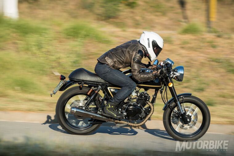 Macbor-Johnny-be-good-125-2019-cafe-racer - 9