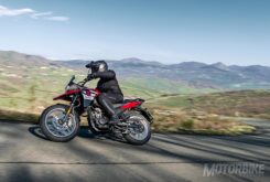 Malaguti Dune 125 2019 16