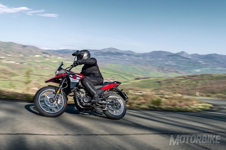 Malaguti-Dune-125-2019-16