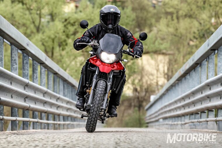 Malaguti-Dune-125-2019-19