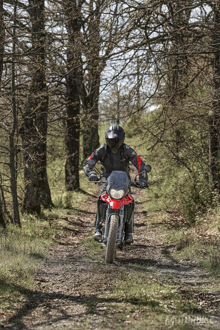 Malaguti-Dune-125-2019-27