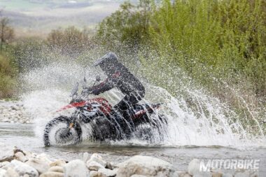 Malaguti Dune 125 2019 28