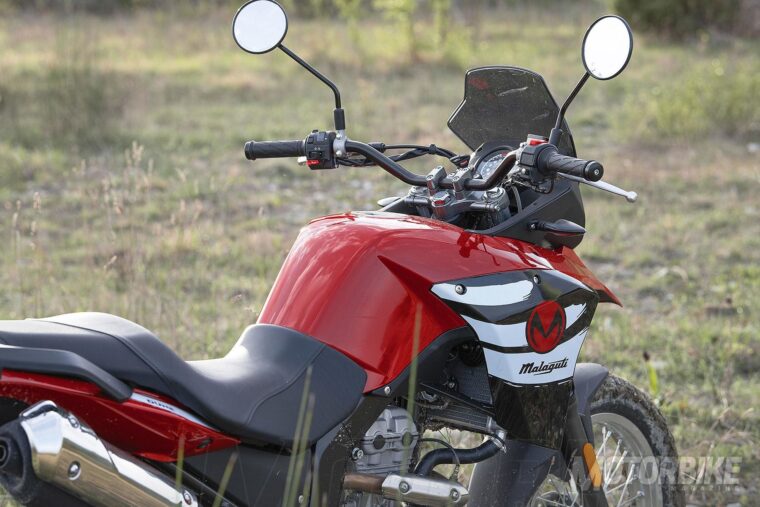 Malaguti-Dune-125-2019-30