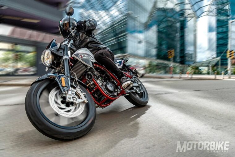 Malaguti-Monte-Pro-125-2019-14